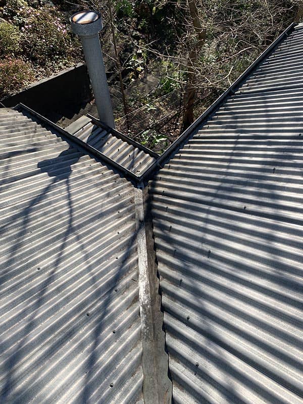 the best services procoll gutter